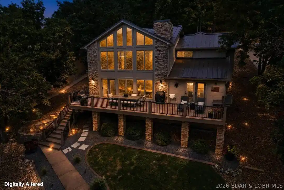 Image 1: Isn't this beautiful?