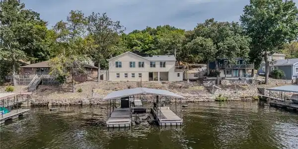 170 Redbud Lane