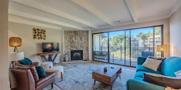 221 Circle Edge 3B