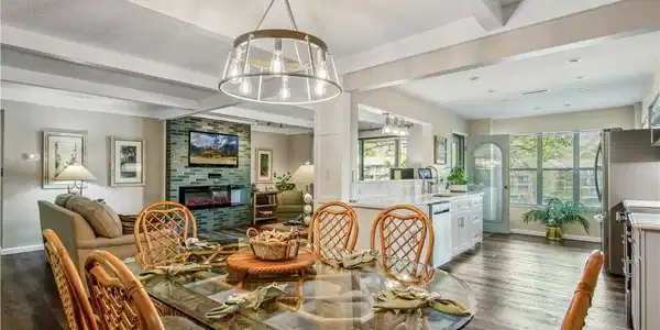 320 Waters Edge Drive