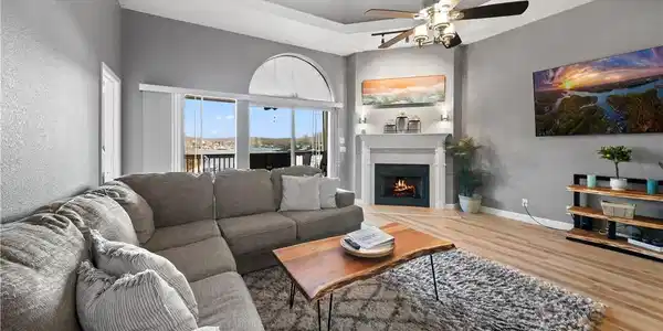 46 Aqua Fin Drive