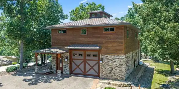 287 Sunset Road