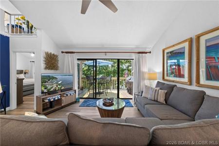 2500 Bay Point Lane