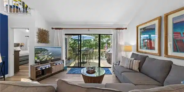 2500 Bay Point Lane