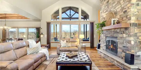 189 Black Rock Road