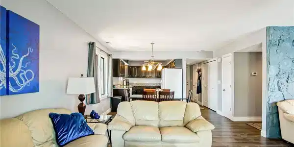 889 Malibu Road