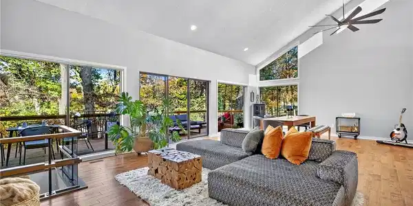 210 Black Hawk Terrace