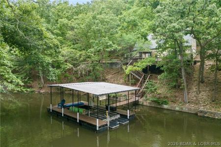 483 Old Sunrise Acres Road