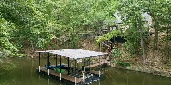 483 Old Sunrise Acres Road