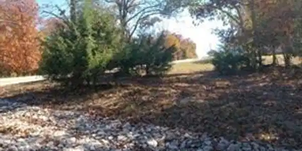 632 Evergreen Drive