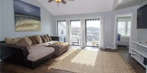 108 Robinwood Drive
