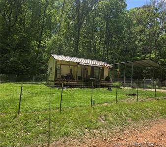 33616 Ray Road