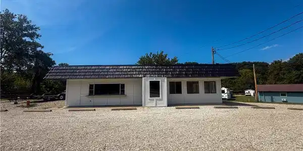 25708 Hwy 5