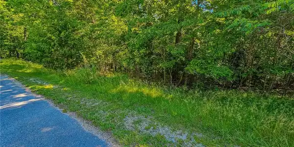 Lot #862 Grand Cypress Court
