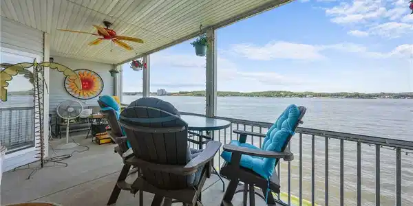 492 Regatta Bay Drive