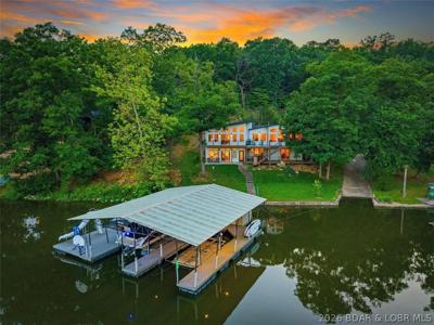 1126 Everly Loop