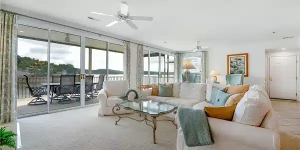 22 Summer Place Drive