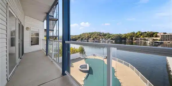 183 Upper Monarch Cove Drive
