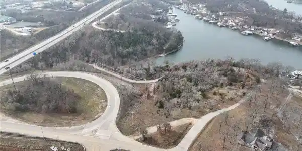 00 Kalfran Drive