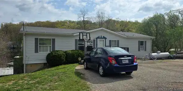33467 Lakewood Shores