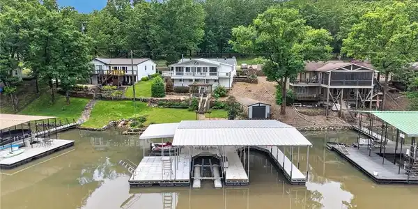 1553 Skywater Road