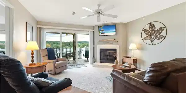 198 Cedar Glen Drive