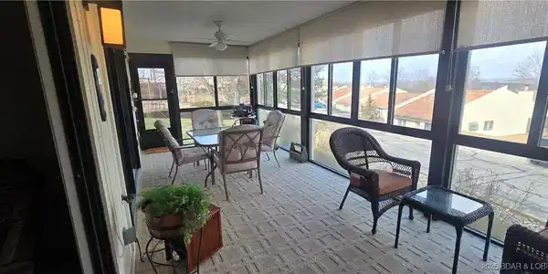 45 Casa Seville Drive W