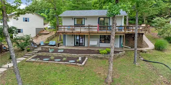 171 Scenic Drive