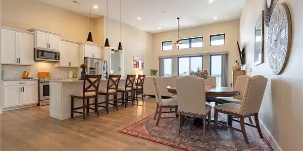 182 Havens Place Drive