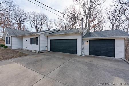 1670 Bittersweet Road
