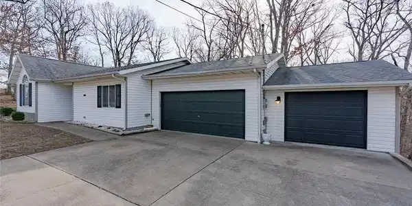 1670 Bittersweet Road