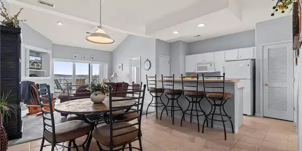 151 Upper Monarch Cove Drive