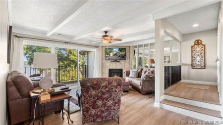 117 Waters Edge Court