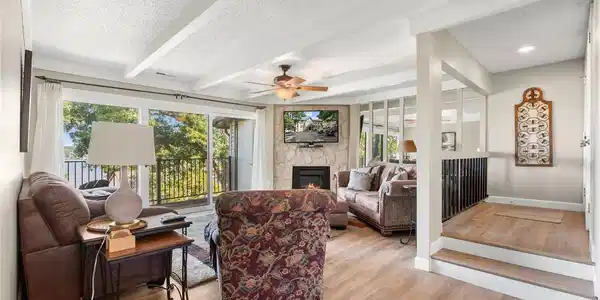 117 Waters Edge Court