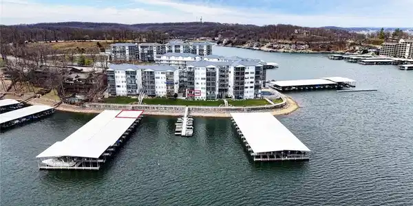 36 Monarch Cove Court