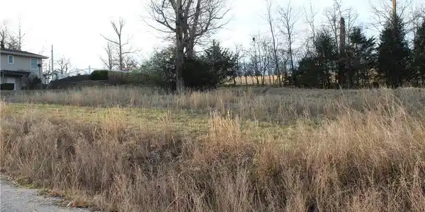 Lot C-12 Country Life Road