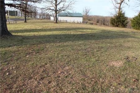 Lot 30 Johnson Bay Road