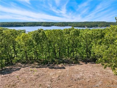 11.31 AC Wilson Bend Road