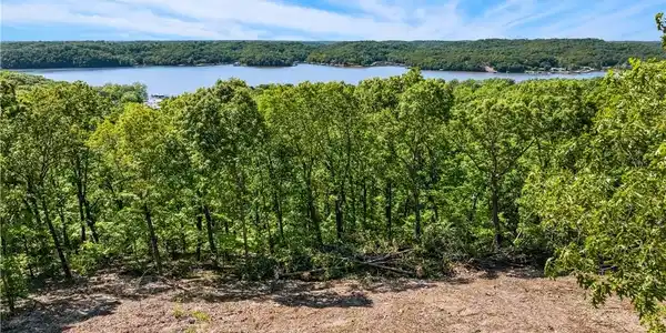 11.31 AC Wilson Bend Road