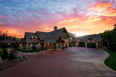 25 Springridge Lane