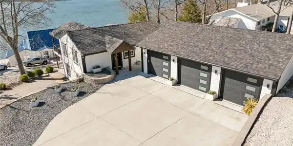 4638 Harbor Heights Lane