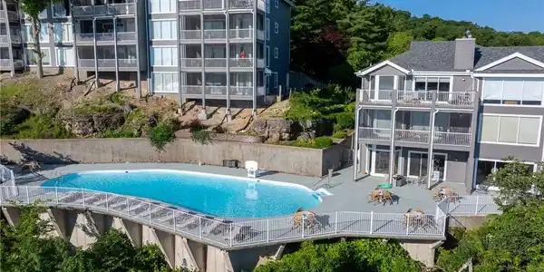 288 Windsor Bay Drive