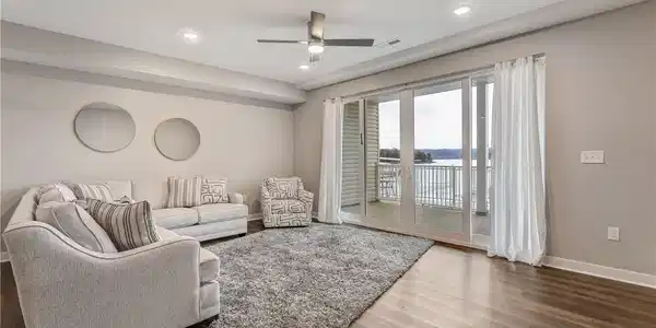 104 Sierra Bay Drive