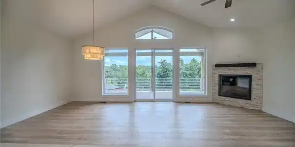 370 Tuscany Drive