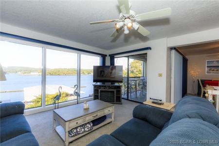 2500 Bay Point Lane