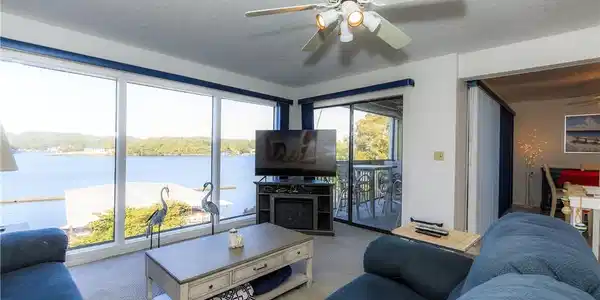 2500 Bay Point Lane