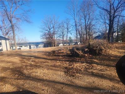 Lot 41/TBD Persimmon Street