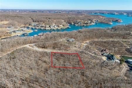 Lot 223 and 224 Brookhaven Lane