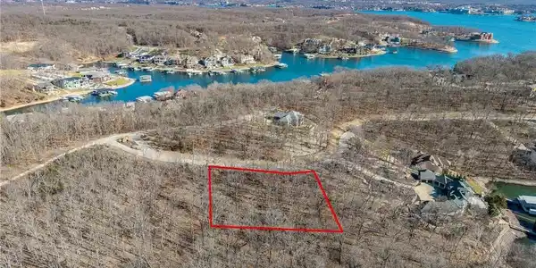 Lot 223 and 224 Brookhaven Lane