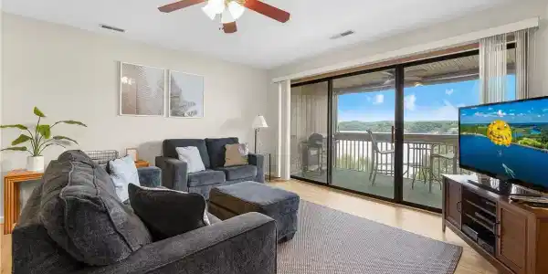 2500 Bay Point Lane